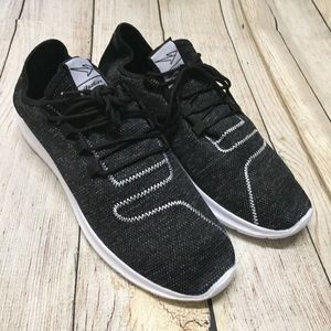 Dengchen Running Shoes Sport or Fashion 14